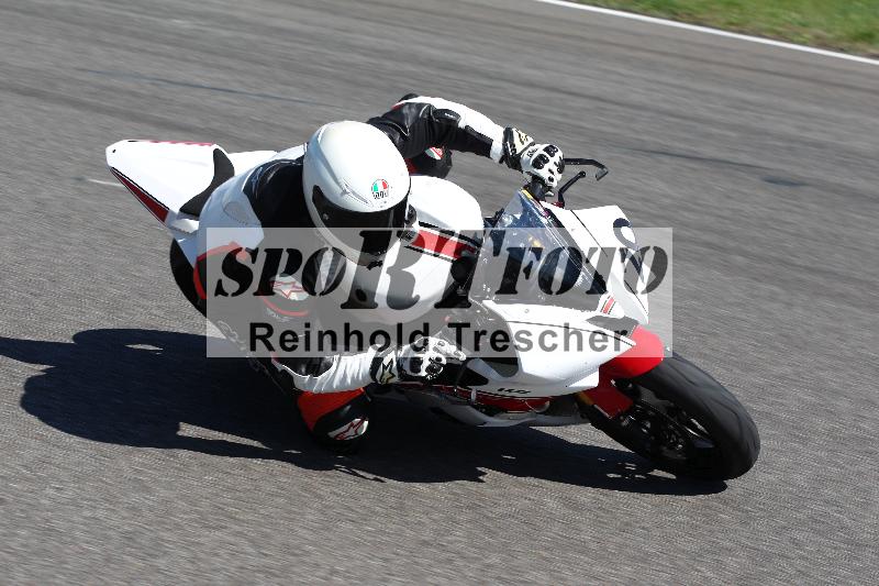 /Archiv-2022/07 16.04.2022 Speer Racing ADR/Gruppe gelb/20